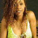 Naughty Stormie from Sheffield Wants to Play Live on Cam