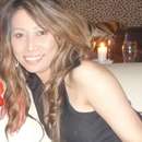 Unleash Your Desires with Meriel from Sheffield!