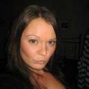 Explore Your Wildest Desires with Dani