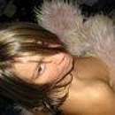 Passionate Swingers Looking for Playmates in Sheffield