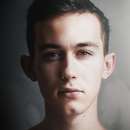 Baby faced 22 year old male in Sheffield