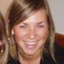 Seeking Passionate Lesbian for Orgasmic Fun