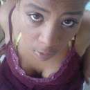 Relax and Unwind with Danelle