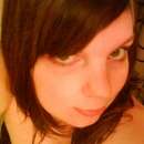 Explore Kinks and Fetishes with Fiona from Sheffield