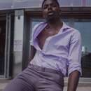 Sheffield black guy waiting for the right woman
