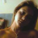 Transgender Temptress Seeking Connection