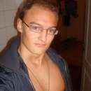 Looking for a Woman to Fulfill My Wildest Fantasies