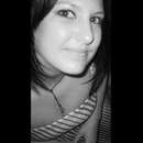 Indulge in Ultimate Relaxation with Sarah