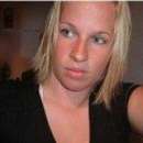 Indulge in Blissful Relaxation with Keri