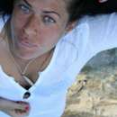 Indulge in Pure Bliss with Alanah