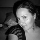 Passionate Swingers Looking for Playmates in Sheffield